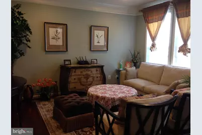 43593 Popes Creek Square, Leesburg, VA 20176 - Photo 19