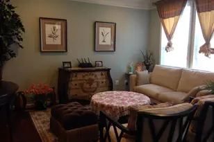 43593 Popes Creek Square, Leesburg, VA 20176 - Photo 19