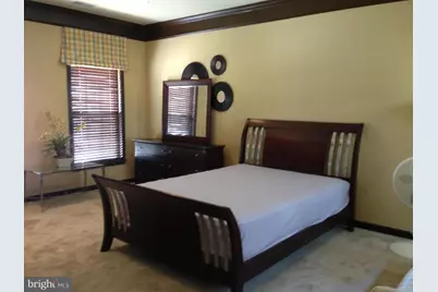 43593 Popes Creek Square, Leesburg, VA 20176 - Photo 25
