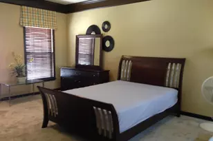 43593 Popes Creek Square, Leesburg, VA 20176 - Photo 25