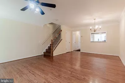 21773 Baldwin Square, Sterling, VA 20164 - Photo 13