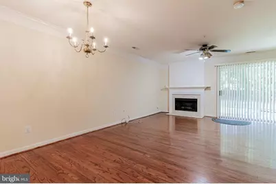 21773 Baldwin Square, Sterling, VA 20164 - Photo 11