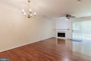 21773 Baldwin Square, Sterling, VA 20164 - Photo 11