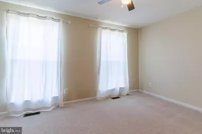 21773 Baldwin Square, Sterling, VA 20164 - Photo 15
