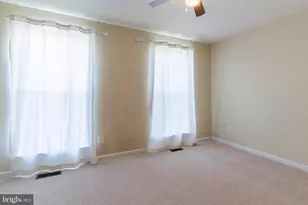 21773 Baldwin Square, Sterling, VA 20164 - Photo 15