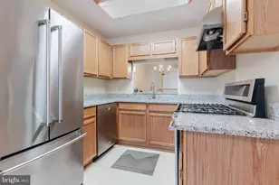 21773 Baldwin Square, Sterling, VA 20164 - Photo 7