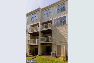 21773 Baldwin Square, Sterling, VA 20164 - Photo 31