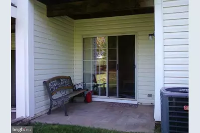 21773 Baldwin Square, Sterling, VA 20164 - Photo 29