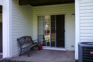 21773 Baldwin Square, Sterling, VA 20164 - Photo 29