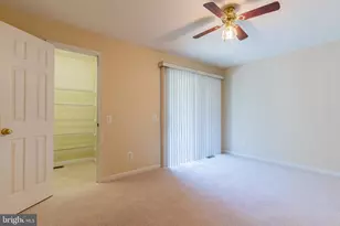 21773 Baldwin Square, Sterling, VA 20164 - Photo 25