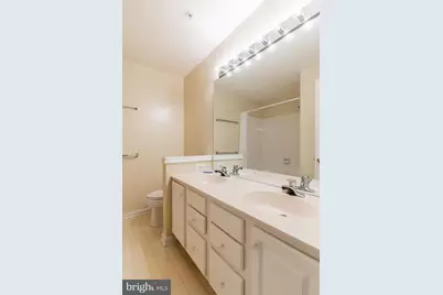 21773 Baldwin Square, Sterling, VA 20164 - Photo 21