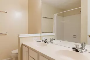 21773 Baldwin Square, Sterling, VA 20164 - Photo 21