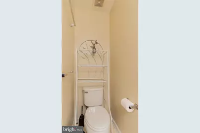 21773 Baldwin Square, Sterling, VA 20164 - Photo 19