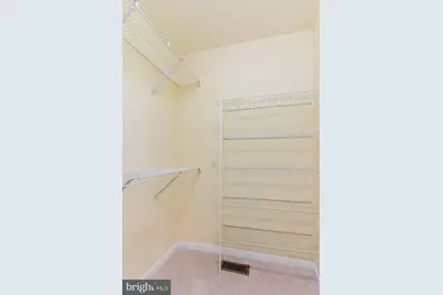 21773 Baldwin Square, Sterling, VA 20164 - Photo 27