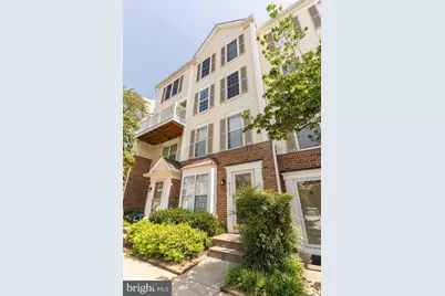 21773 Baldwin Square, Sterling, VA 20164 - Photo 3