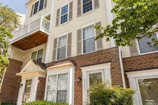 21773 Baldwin Square, Sterling, VA 20164 - Photo 3