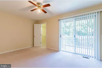 21773 Baldwin Square, Sterling, VA 20164 - Photo 23