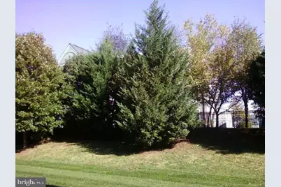 21773 Baldwin Square, Sterling, VA 20164 - Photo 35