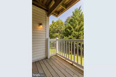 21773 Baldwin Square, Sterling, VA 20164 - Photo 33