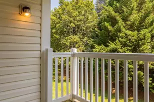 21773 Baldwin Square, Sterling, VA 20164 - Photo 33