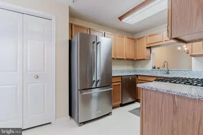 21773 Baldwin Square, Sterling, VA 20164 - Photo 5