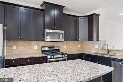 42609 Smokey Embers Terrace, Sterling, VA 20166 - Photo 19