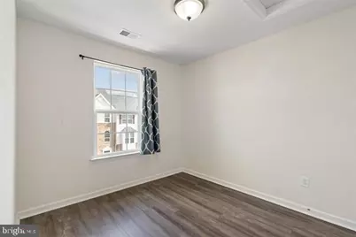 42609 Smokey Embers Terrace, Sterling, VA 20166 - Photo 25