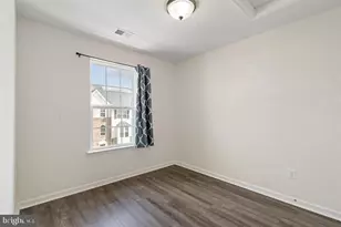 42609 Smokey Embers Terrace, Sterling, VA 20166 - Photo 25