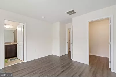 42609 Smokey Embers Terrace, Sterling, VA 20166 - Photo 31