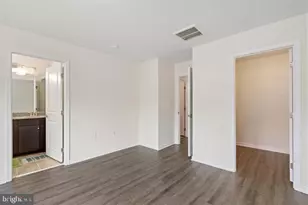 42609 Smokey Embers Terrace, Sterling, VA 20166 - Photo 31