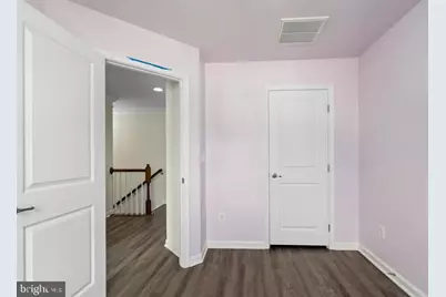 42609 Smokey Embers Terrace, Sterling, VA 20166 - Photo 27