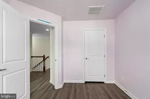 42609 Smokey Embers Terrace, Sterling, VA 20166 - Photo 27