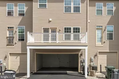 42609 Smokey Embers Terrace, Sterling, VA 20166 - Photo 35