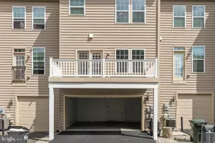 42609 Smokey Embers Terrace, Sterling, VA 20166 - Photo 35