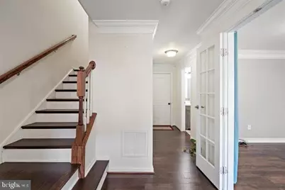 42609 Smokey Embers Terrace, Sterling, VA 20166 - Photo 5