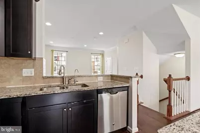 42609 Smokey Embers Terrace, Sterling, VA 20166 - Photo 23