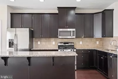 42609 Smokey Embers Terrace, Sterling, VA 20166 - Photo 17