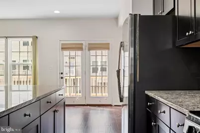 42609 Smokey Embers Terrace, Sterling, VA 20166 - Photo 21
