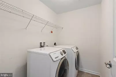 42609 Smokey Embers Terrace, Sterling, VA 20166 - Photo 29