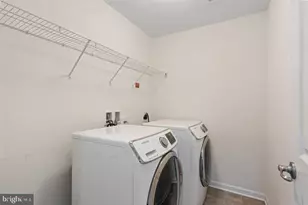 42609 Smokey Embers Terrace, Sterling, VA 20166 - Photo 29