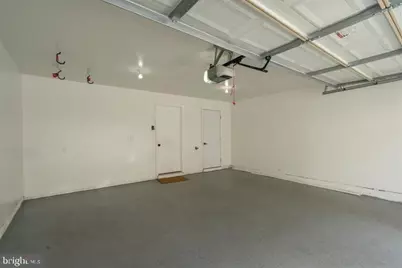 42609 Smokey Embers Terrace, Sterling, VA 20166 - Photo 37