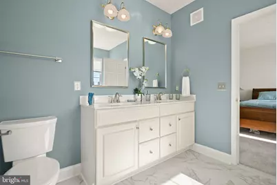 43920 Hickory Corner Terrace #114, Ashburn, VA 20147 - Photo 23