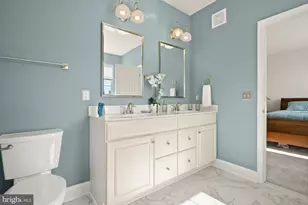 43920 Hickory Corner Terrace, Ashburn, VA 20147 - Photo 23