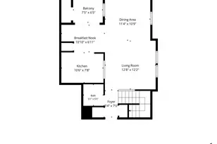 43920 Hickory Corner Terrace, Ashburn, VA 20147 - Photo 41