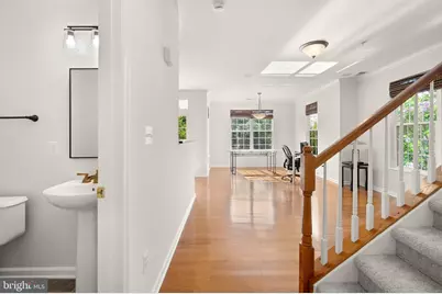 43920 Hickory Corner Terrace #114, Ashburn, VA 20147 - Photo 15
