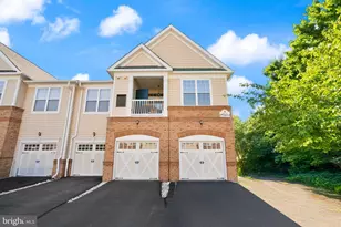 43920 Hickory Corner Terrace, Ashburn, VA 20147 - Photo 1