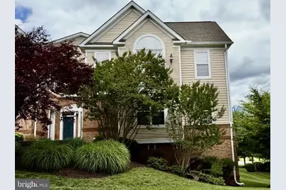43920 Hickory Corner Terrace #114, Ashburn, VA 20147 - Photo 1