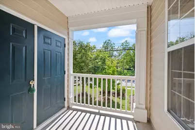 43920 Hickory Corner Terrace #114, Ashburn, VA 20147 - Photo 9