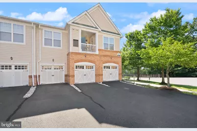 43920 Hickory Corner Terrace #114, Ashburn, VA 20147 - Photo 33