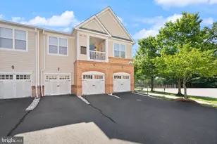 43920 Hickory Corner Terrace, Ashburn, VA 20147 - Photo 33